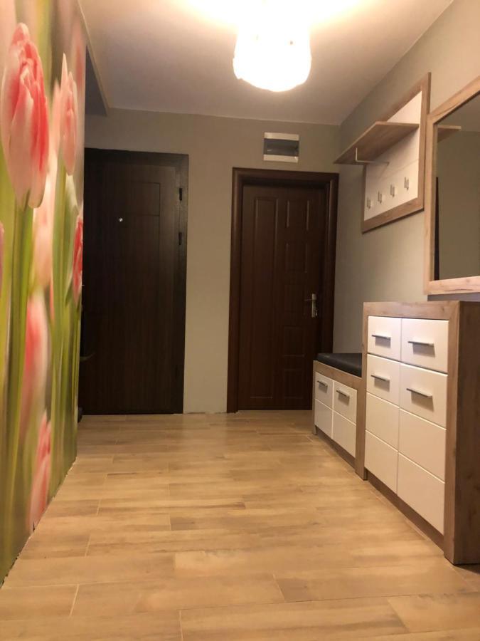 Къща За Гости, Guesthouse Gotinoto Krapets  Luaran gambar